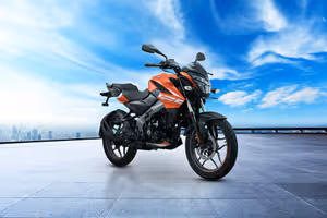 Sell your bike online - Image 10